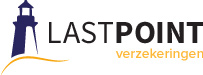LastPoint Verzekeringen